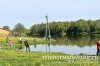 www.rusfishing.ru Рыбалка с Русфишинг Щучьи Забавы 2017 весна - 311.jpg