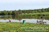 www.rusfishing.ru Рыбалка с Русфишинг Щучьи Забавы 2017 весна - 319.jpg