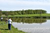 www.rusfishing.ru Рыбалка с Русфишинг Щучьи Забавы 2017 весна - 322.jpg