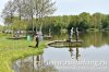 www.rusfishing.ru Рыбалка с Русфишинг Щучьи Забавы 2017 весна - 342.jpg