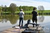 www.rusfishing.ru Рыбалка с Русфишинг Щучьи Забавы 2017 весна - 344.jpg