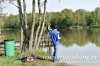 www.rusfishing.ru Рыбалка с Русфишинг Щучьи Забавы 2017 весна - 345.jpg