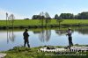 www.rusfishing.ru Рыбалка с Русфишинг Щучьи Забавы 2017 весна - 347.jpg