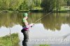 www.rusfishing.ru Рыбалка с Русфишинг Щучьи Забавы 2017 весна - 350.jpg