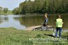 www.rusfishing.ru Рыбалка с Русфишинг Щучьи Забавы 2017 весна - 354.jpg