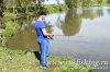 www.rusfishing.ru Рыбалка с Русфишинг Щучьи Забавы 2017 весна - 359.jpg