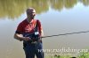 www.rusfishing.ru Рыбалка с Русфишинг Щучьи Забавы 2017 весна - 364.jpg