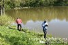 www.rusfishing.ru Рыбалка с Русфишинг Щучьи Забавы 2017 весна - 368.jpg