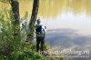 www.rusfishing.ru Рыбалка с Русфишинг Щучьи Забавы 2017 весна - 370.jpg