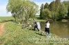 www.rusfishing.ru Рыбалка с Русфишинг Щучьи Забавы 2017 весна - 375.jpg
