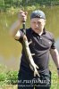 www.rusfishing.ru Рыбалка с Русфишинг Щучьи Забавы 2017 весна - 380.jpg