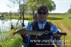 www.rusfishing.ru Рыбалка с Русфишинг Щучьи Забавы 2017 весна - 381.jpg