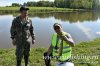 www.rusfishing.ru Рыбалка с Русфишинг Щучьи Забавы 2017 весна - 394.jpg