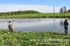 www.rusfishing.ru Рыбалка с Русфишинг Щучьи Забавы 2017 весна - 397.jpg