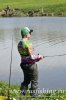 www.rusfishing.ru Рыбалка с Русфишинг Щучьи Забавы 2017 весна - 399.jpg
