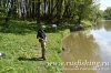 www.rusfishing.ru Рыбалка с Русфишинг Щучьи Забавы 2017 весна - 416.jpg