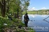www.rusfishing.ru Рыбалка с Русфишинг Щучьи Забавы 2017 весна - 424.jpg