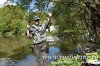 www.rusfishing.ru Рыбалка с Русфишинг Щучьи Забавы 2017 весна - 427.jpg