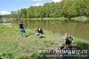 www.rusfishing.ru Рыбалка с Русфишинг Щучьи Забавы 2017 весна - 443.jpg