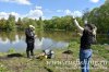 www.rusfishing.ru Рыбалка с Русфишинг Щучьи Забавы 2017 весна - 447.jpg