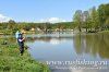 www.rusfishing.ru Рыбалка с Русфишинг Щучьи Забавы 2017 весна - 450.jpg