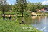 www.rusfishing.ru Рыбалка с Русфишинг Щучьи Забавы 2017 весна - 457.jpg