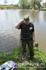 www.rusfishing.ru Рыбалка с Русфишинг Щучьи Забавы 2017 весна - 468.jpg