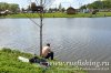 www.rusfishing.ru Рыбалка с Русфишинг Щучьи Забавы 2017 весна - 477.jpg