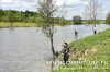 www.rusfishing.ru Рыбалка с Русфишинг Щучьи Забавы 2017 весна - 478.jpg