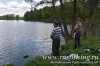 www.rusfishing.ru Рыбалка с Русфишинг Щучьи Забавы 2017 весна - 489.jpg