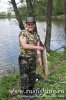 www.rusfishing.ru Рыбалка с Русфишинг Щучьи Забавы 2017 весна - 491.jpg