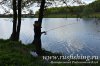 www.rusfishing.ru Рыбалка с Русфишинг Щучьи Забавы 2017 весна - 494.jpg