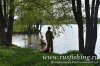 www.rusfishing.ru Рыбалка с Русфишинг Щучьи Забавы 2017 весна - 495.jpg