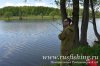 www.rusfishing.ru Рыбалка с Русфишинг Щучьи Забавы 2017 весна - 496.jpg