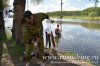 www.rusfishing.ru Рыбалка с Русфишинг Щучьи Забавы 2017 весна - 498.jpg