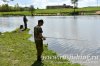 www.rusfishing.ru Рыбалка с Русфишинг Щучьи Забавы 2017 весна - 504.jpg