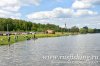 www.rusfishing.ru Рыбалка с Русфишинг Щучьи Забавы 2017 весна - 508.jpg