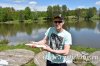 www.rusfishing.ru Рыбалка с Русфишинг Щучьи Забавы 2017 весна - 523.jpg