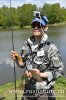 www.rusfishing.ru Рыбалка с Русфишинг Щучьи Забавы 2017 весна - 536.jpg