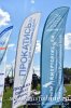 www.rusfishing.ru Рыбалка с Русфишинг Щучьи Забавы 2017 весна - 570.jpg