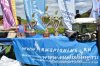 www.rusfishing.ru Рыбалка с Русфишинг Щучьи Забавы 2017 весна - 577.jpg