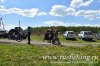 www.rusfishing.ru Рыбалка с Русфишинг Щучьи Забавы 2017 весна - 623.jpg