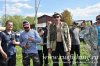 www.rusfishing.ru Рыбалка с Русфишинг Щучьи Забавы 2017 весна - 655.jpg