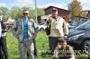 www.rusfishing.ru Рыбалка с Русфишинг Щучьи Забавы 2017 весна - 658.jpg