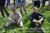 www.rusfishing.ru Рыбалка с Русфишинг Щучьи Забавы 2017 весна - 662.jpg
