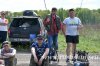 www.rusfishing.ru Рыбалка с Русфишинг Щучьи Забавы 2017 весна - 670.jpg