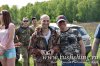 www.rusfishing.ru Рыбалка с Русфишинг Щучьи Забавы 2017 весна - 684.jpg