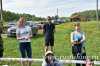 www.rusfishing.ru Рыбалка с Русфишинг Щучьи Забавы 2017 весна - 689.jpg