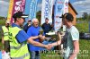 www.rusfishing.ru Рыбалка с Русфишинг Щучьи Забавы 2017 весна - 719.jpg