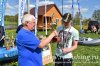 www.rusfishing.ru Рыбалка с Русфишинг Щучьи Забавы 2017 весна - 721.jpg